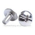 Special Bed Frame Screws